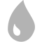 Tanque de Água